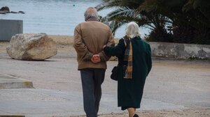 Συντάξεις: Στο υπουργικό συμβούλιο το μίνι ασφαλιστικό