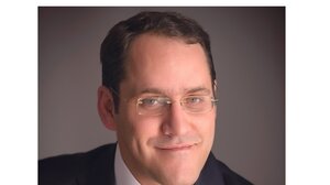 To "ευχαριστώ" του Σωκράτη Κεφαλογιάννη μετά την επανεκλογή του στο Δήμο Ανωγείων