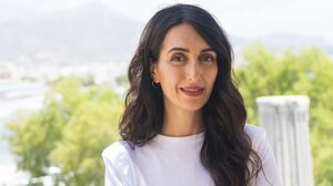 Η Κατερίνα Σπυριδάκη για την υγειονομική περίθαλψη στο Λασίθι