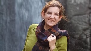 Χανιά: Προβολή του ντοκιμαντέρ «Παράταση - 102» της Μαρίνας Σταμάτη