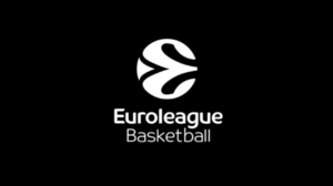 Euroleague: Αναβολές αγώνων λόγω των συγκρούσεων στο Ισραήλ