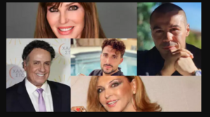 Αυτοδιοικητικές Εκλογές 2023: Πόσους σταυρούς συγκέντρωσαν οι διάσημοι υποψήφιοι σε δήμους και περιφέρειες;