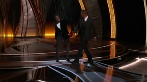 Τζάντα Πίνκετ Σμιθ: Αποκάλυψε τι είπε στον Γουίλ Σμιθ μετά το χαστούκι στα Οσκαρ