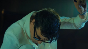 Στην κορυφή των τάσεων του YouTube ο Νίνο με το «Μέχρι Τέλους» – Το ευχαριστώ στον Δημήτρη Γιαννακόπουλο