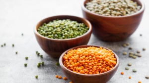 Τα 8 καλύτερα πρεβιοτικά τρόφιμα που πρέπει να τρώτε σύμφωνα με τους ειδικούς