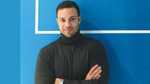 Ο Ιωάννης Χατζής νέος πρόεδρος της ΠΟΞ