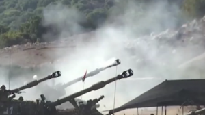 Πόλεμος στο Ισραήλ: "Πράσινο φως" για εισβολή στη Γάζα