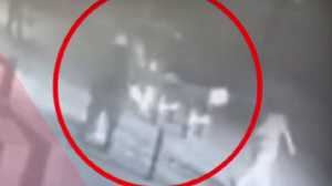 Νέο Ηράκλειο: Tο πόρισμα του ιατροδικαστή για τη 16χρονη που χτύπησε σοβαρά στο κεφάλι