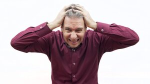 Μελέτη: Πώς το άγχος μπορεί να αποδυναμώσει το ανοσοποιητικό σύστημα