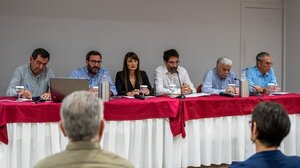 Πώς τα δημόσια κτίρια μπορούν να γίνουν βιώσιμα και ενεργειακά αυτόνομα