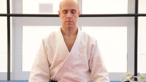 “Λόγια για έναν νέο Ορίζοντα” από τον Tiziano Calabrese