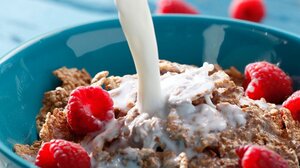 Τρόφιμα που δεν πρέπει να λείπουν από το Πρωινό σου