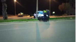 Μάχη για τη ζωή του δίνει ο 17χρονος Γιώργος