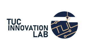 Ανοικτό εργαστήριο "Εισαγωγή στην Εικονική Πραγματικότητα" στο Πολυτεχνείο Κρήτης