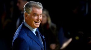 Άρχισαν τα γυρίσματα της ταινίας «Unholy Trinity» 