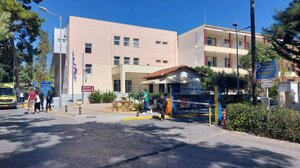 "Παραλύει" το Ηράκλειο σήμερα, για το Βενιζέλειο