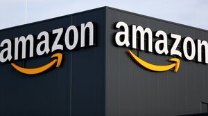 Amazon: Kύμα μαζικών απολύσεων – Αντικατέστησε 14.000 υπαλλήλους με ρομπότ