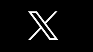 "Έπεσε" το X - Το μήνυμα προς τους χρήστες
