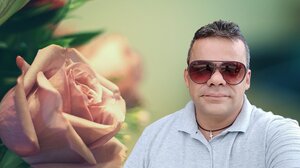 Στην Κρήτη το τελευταίο αντίο στον 38χρονο ναυτικό