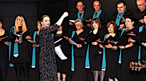 Μαθήματα παραδοσιακού τραγουδιού από τον Σύλλογο Σητειακών της Αθήνας