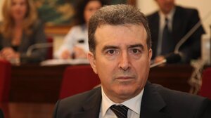 Στο Ηράκλειο σήμερα Δευτέρα ο Μ. Χρυσοχοΐδης