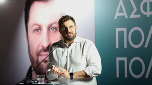 Κ. Ζαχαριάδης: Ο Κυρ. Μητσοτάκης προσβάλλει και τη νοημοσύνη των πολιτών