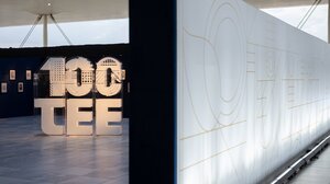 ΤΕΕ: «100 χρόνια σχεδιάζουμε την Ελλάδα του Αύριο και συνεχίζουμε»