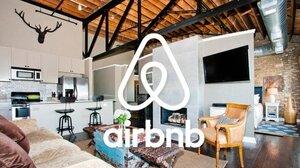 Airbnb: Τι αλλάζει για 57.000 ιδιοκτήτες από το νέο έτος