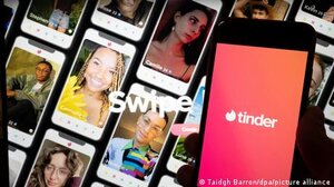 Ανελέητο ghosting και στις εργασιακές σχέσεις