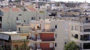 Δαπάνες αναβάθμισης κατοικιών: Έκπτωση φόρου έως 16.000 ευρώ και το 2026 – Τα όρια και οι προϋποθέσεις