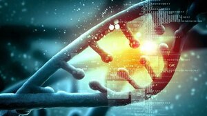 Καθηγητής στέλνει το DNA του στη Σελήνη για να τον κλωνοποιήσουν εξωγήινοι