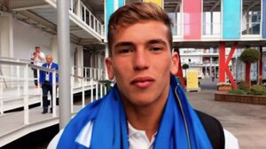 Αδαμάντιος Μάντης: 4 χρόνια μετά το τροχαίο ο υπαίτιος οδηγός ομολόγησε και δεν του πήραν ούτε το δίπλωμα