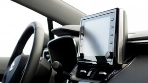 Τι υποστηρίζει ο 43χρονος για το GPS στο αυτοκίνητο 