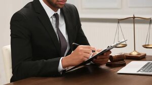 Εκδήλωση από την Ένωση Ασκούμενων και Νέων Δικηγόρων Ηρακλείου