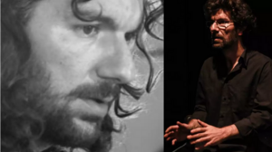 Πέθανε ο Δημήτρης Γιαμλόγλου