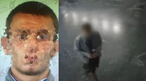 «Δράκος των Εξαρχείων»: Έφτασαν τις 6 οι καταγγελίες εναντίον του