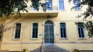 "Καμπάνες" στους δύο που επιχείρησαν να ληστέψουν διανομέα στα Χανιά