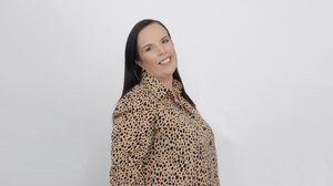 Ελένη Μπουρμά (Cretalive): Η δυνατή ομάδα είναι εγγύηση για μία επιτυχημένη πορεία