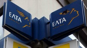 ΕΛΤΑ: Σε αδιέξοδο χιλιάδες πολίτες – Σφοδρή αντιπαράθεση για το «λουκέτο»