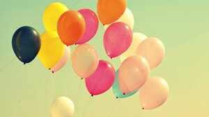 Εορτολόγιο: Ποιοι γιορτάζουν σήμερα 31 Μαΐου