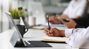 "JOBmatch": Πρώτο βήμα για 2.200 προσλήψεις σε τουρισμό - εστίαση