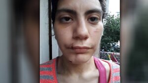 Δολοφονία Φαίης Μπακογιώργου: Ομόφωνα ένοχες η μητέρα, η αδελφή και η σπιτονοικοκυρά    