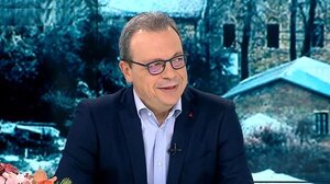 Φάμελλος: "Ψευδές ότι η δίκη για το Μάτι επηρεάστηκε από τους κώδικες της κυβέρνησης ΣΥΡΙΖΑ"