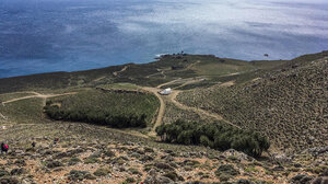 Στα νότια παράλια του νομού Ηρακλείου η επόμενη πεζοπορία του Ορειβατικού Συλλόγου Αγ. Νικολάου