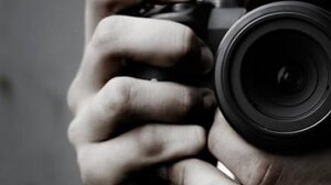 Πάτρα: Συνελήφθη γιατί φωτογράφιζε ανήλικη σε λεωφορείο