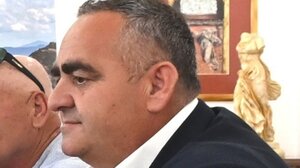 ΥΠΕΞ για καταδίκη Μπελέρη: Επιβεβαιώνονται οι ανησυχίες για το κράτος δικαίου και την προστασία των μειονοτήτων στην Αλβανία