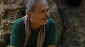 Σταμάτης Γαρδέλης: Δεν με νοιάζει, ας πουν ότι μπήκα στο Δαφνί