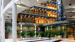 Όμιλος ΓΕΚ ΤΕΡΝΑ: Οικονομικά Αποτελέσματα Εννεάμηνου 2023