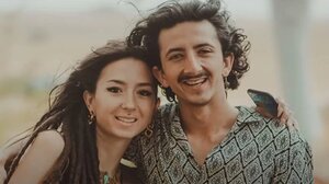 Πόλεμος στο Ισραήλ: «Δεν μπορούμε να τη θάψουμε» λέει ο αδερφός της Σάνι Λουκ 