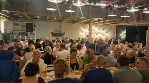 Τουριστικοί πράκτορες από τη Γερμανία φιλοξενήθηκαν από την Περιφέρεια Κρήτης